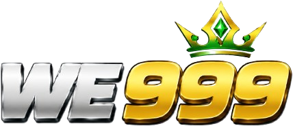 bdwe999.com Logo